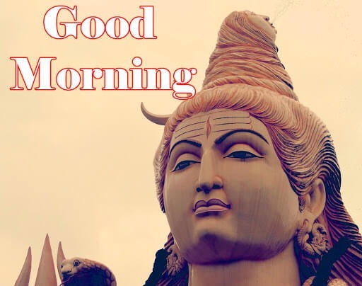 Good Morning Pictures Images Graphics