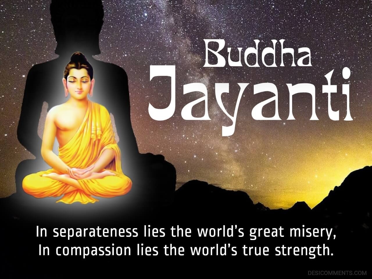 60+ Buddha Jayanti Pictures, Images, Photos