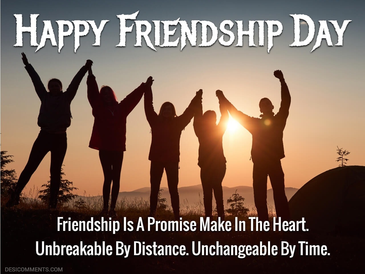 360+ Friendship Day Images, Pictures, Photos - Page 3