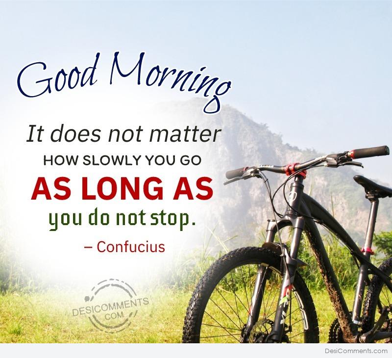good morning images with quotes hd