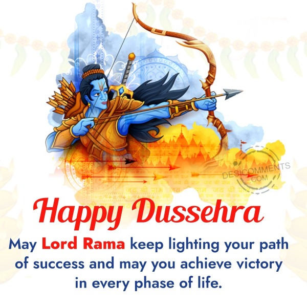 Happy Dussehra 2022 Wishes Photos Images HD  Best Status Pics