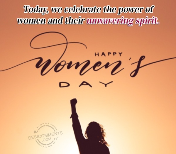 110+ Women’s Day Images, Pictures, Photos