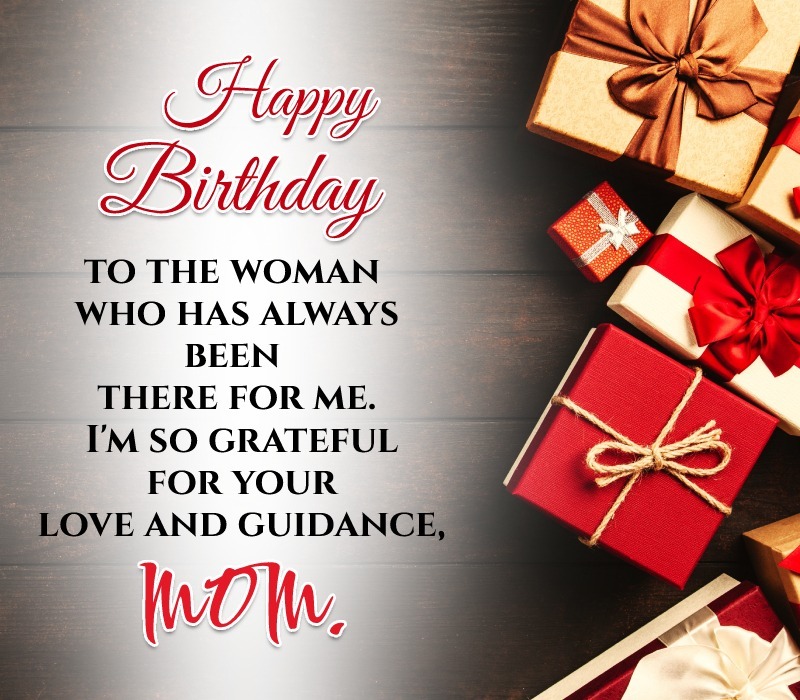 Happy Birthday Mom Background Images, HD Pictures and Wallpaper For Free  Download | Pngtree