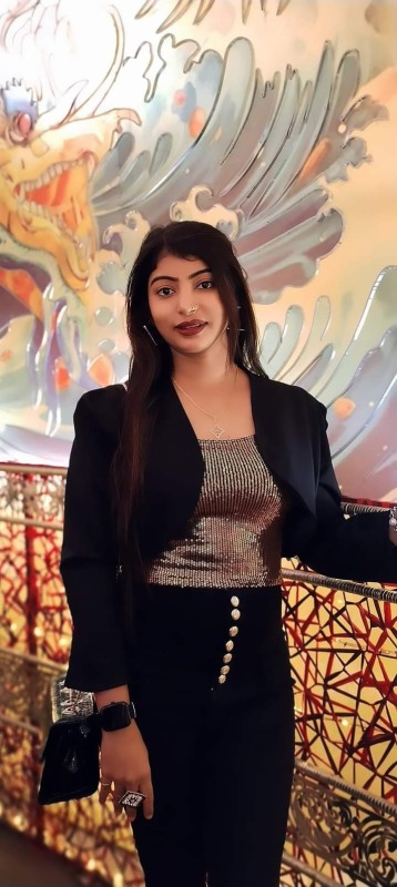 SHILPA