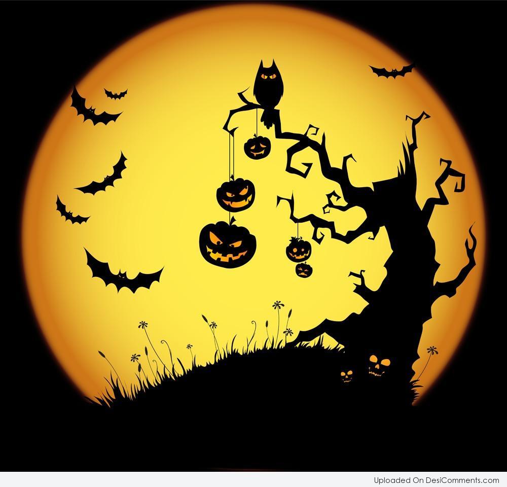 Hãy khám phá bức ảnh vẽ Halloween đầy sắc màu và huyền bí này, để cùng đắm chìm trong không khí lễ hội ma quái đang đến gần. Từ các nhân vật quen thuộc đến những hình ảnh rùng rợn của Halloween, tất cả đều được tái hiện sinh động trên tấm vải!