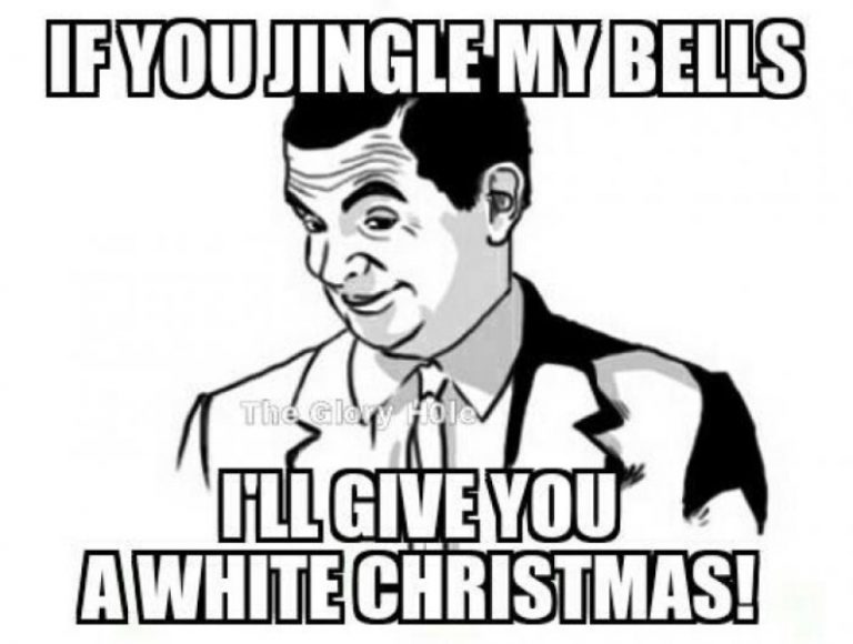 Ballin meme. Jolly Bell Мем. Christmas memes Covid. White Christmas funny. Clang Мем.