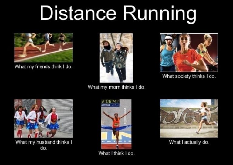 80 Awesome Running Memes - Funny Pictures – DesiComments.com