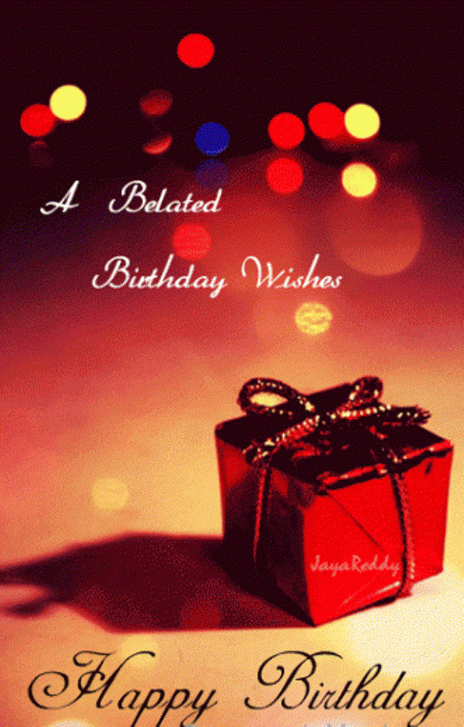 13 Komal ideas | birthday cards diy, birthday cards, cards handmade
