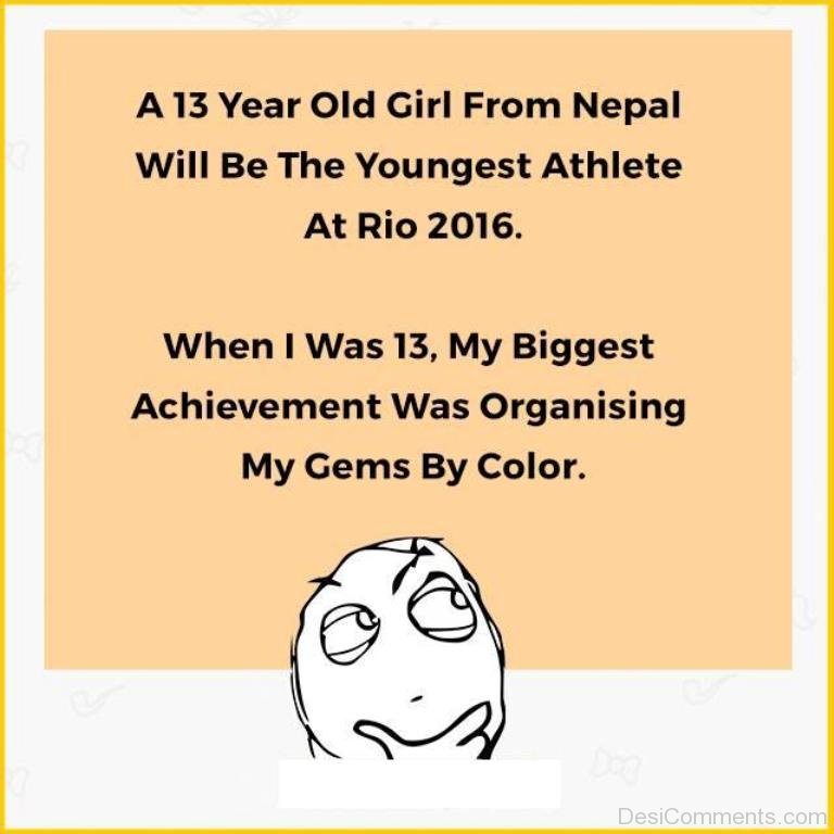 a-13-year-old-girl-from-nepal-desicomments