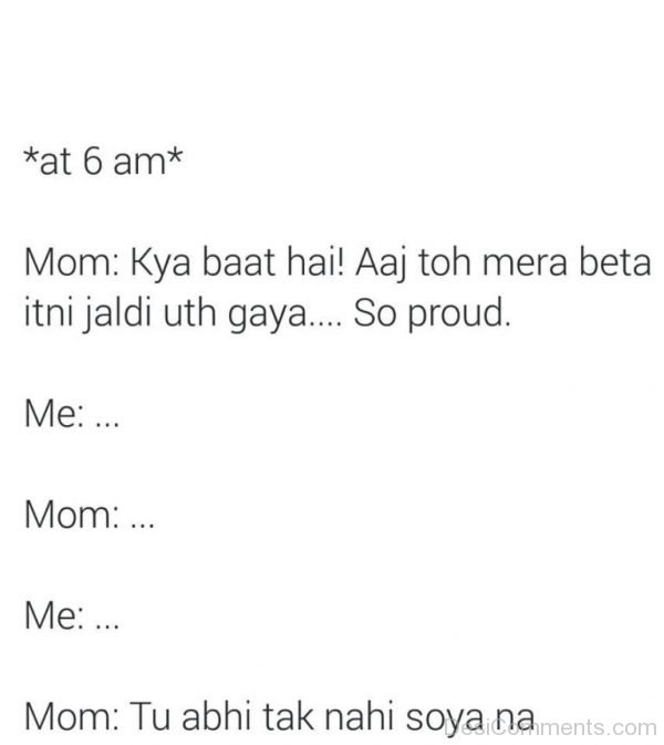 Kya Baat Hai