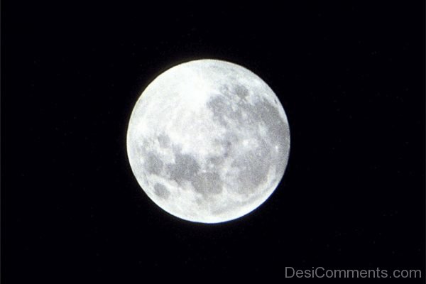 40 Full Moon Day Pictures Images Photos