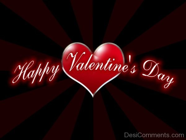 Valentine S Day Pictures Images Graphics Page 5