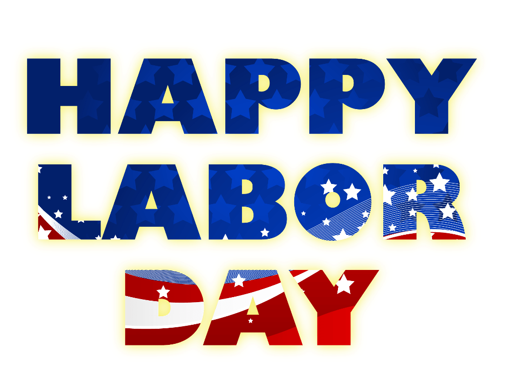 Labour Day Pictures, Images, Graphics Page 3