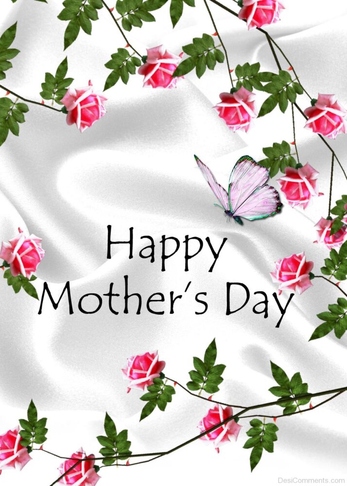 390+ Mother’s Day Pictures, Images, Photos - Page 2