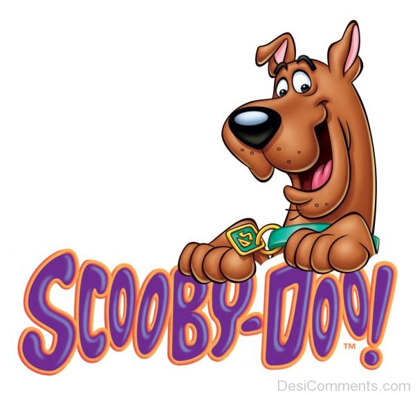 Scooby Doo ! - Desi Comments
