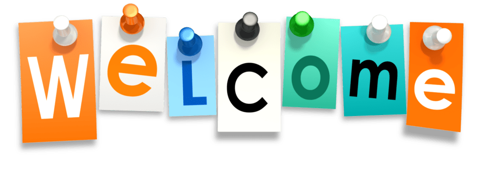 Welcome-Image-1.png