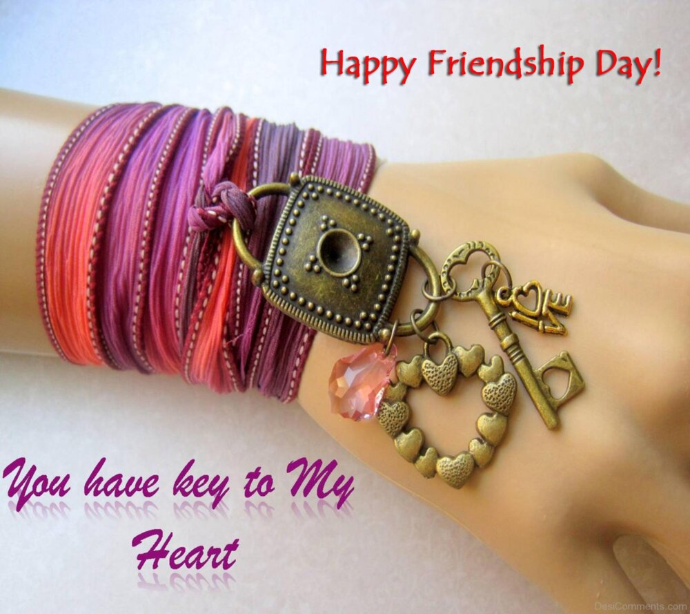 350+ Friendship Day Images, Pictures, Photos - Page 5