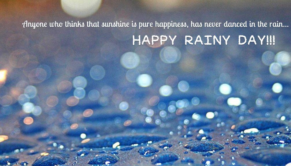 Rain Pictures, Images, Graphics for Facebook, Whatsapp