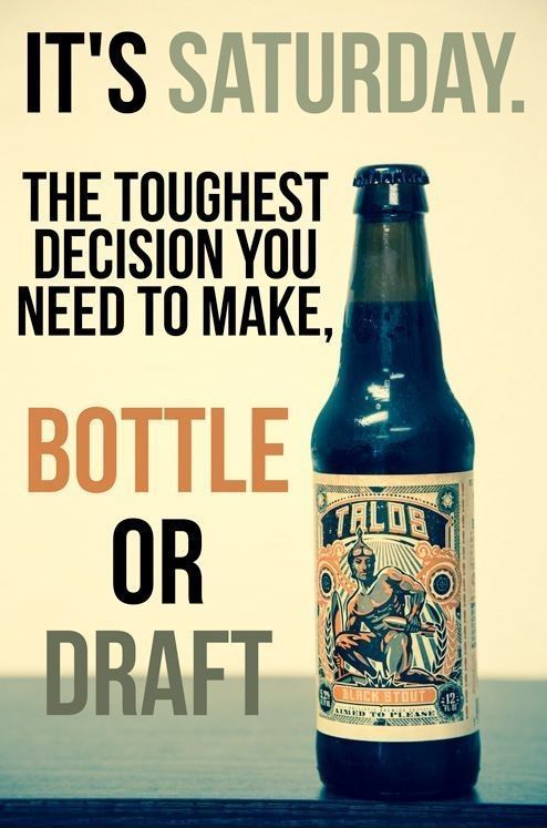 The Toughest Decision You Need To Make