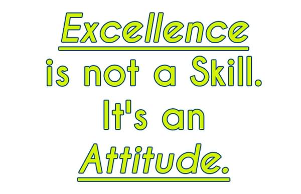 Attitude Pictures, Images, Graphics - Page 6