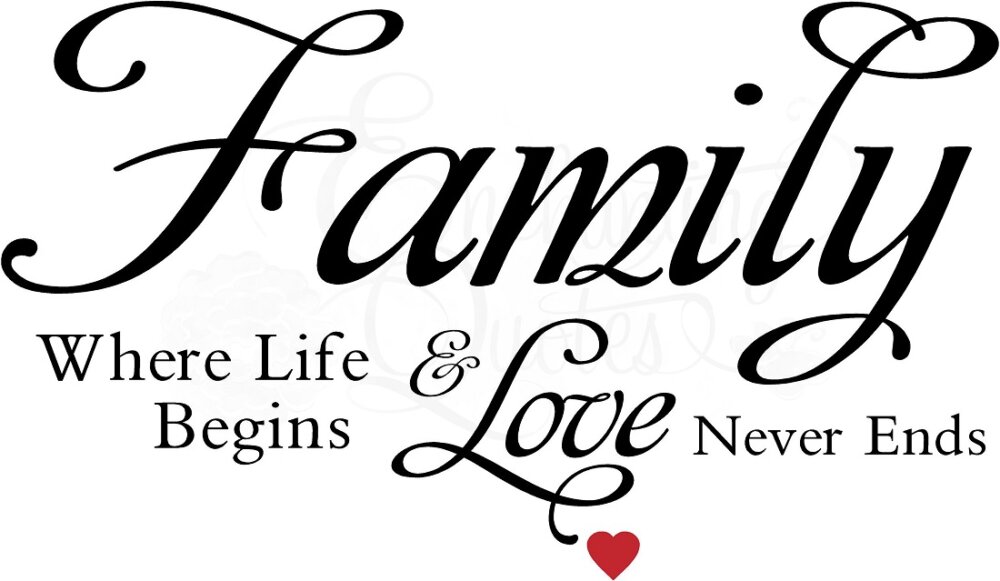 Free Free 211 Family Love Svg SVG PNG EPS DXF File