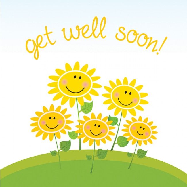 get-well-soon-desicomments