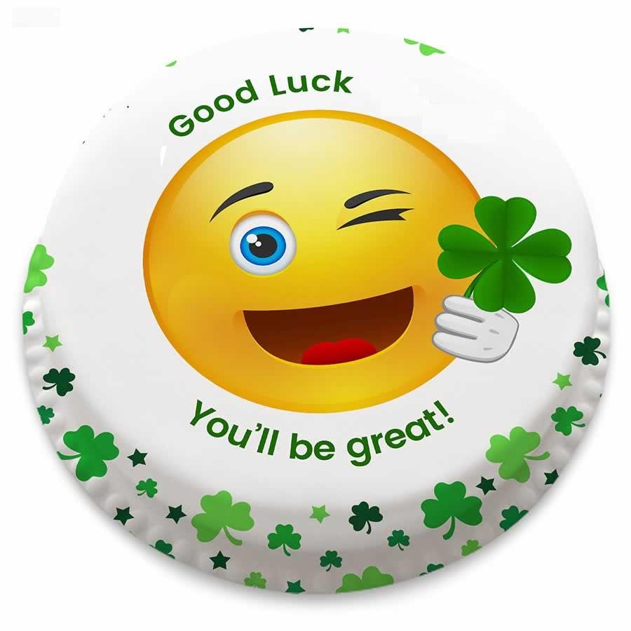 Good Luck Pictures Images Graphics