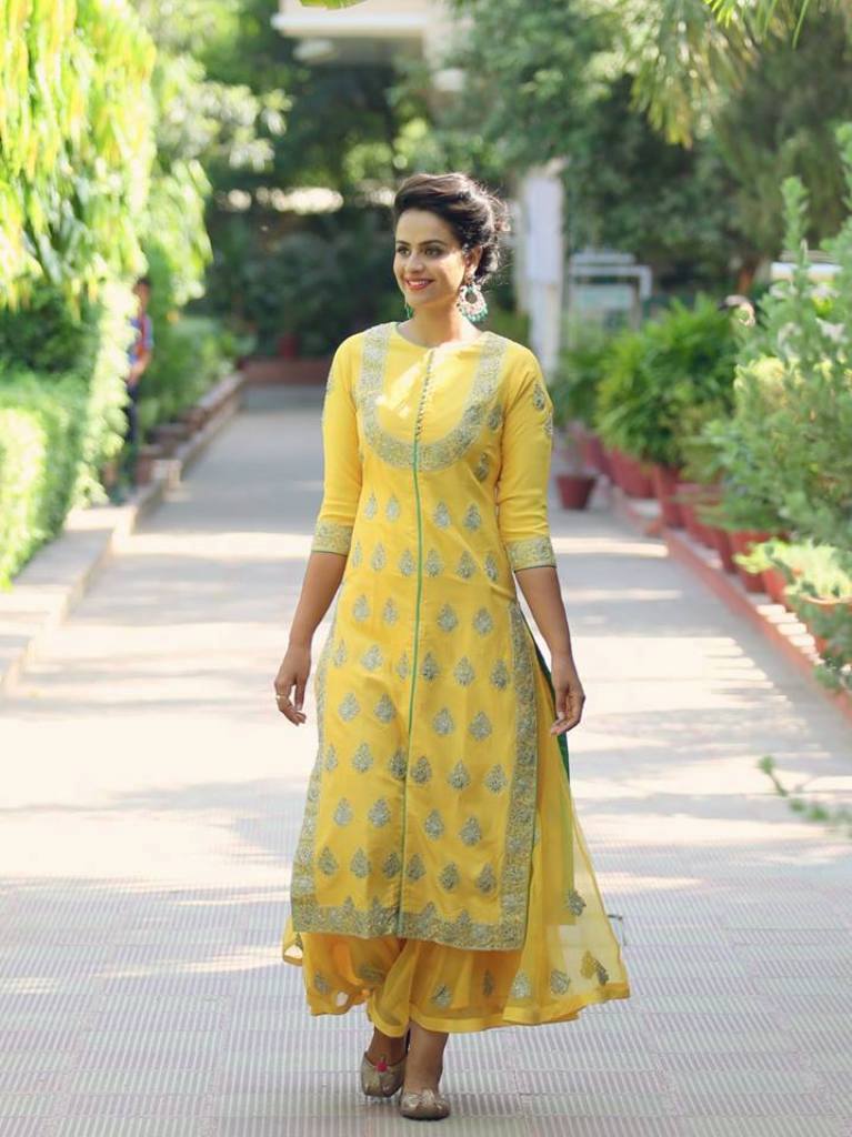 Image Of Prachi Looking Amazing - DesiComments.com