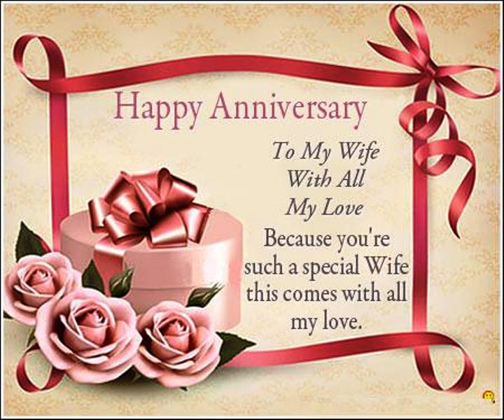 Anniversary Quotes Marriage Anniversary Wishes In Punjabi Shayari ...