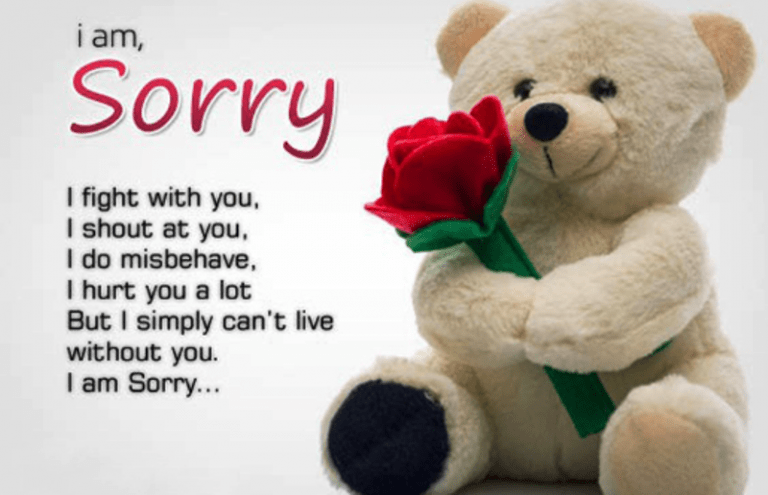 sorry-pictures-images-graphics-page-45