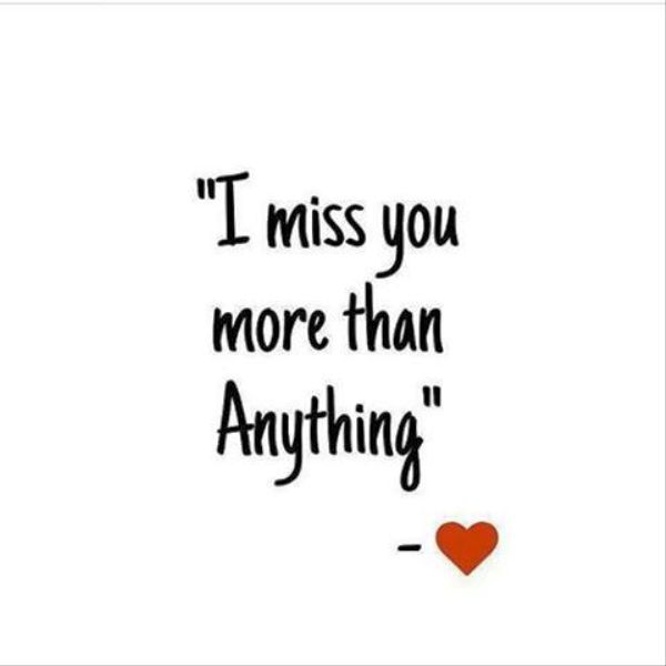 Missing You Wallpapers I Miss You Quotes  Photos by Space0