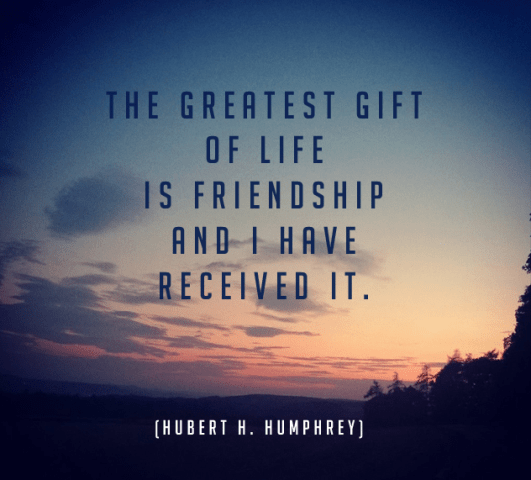  Friendship  Quotes  Pictures Images Graphics Page 3