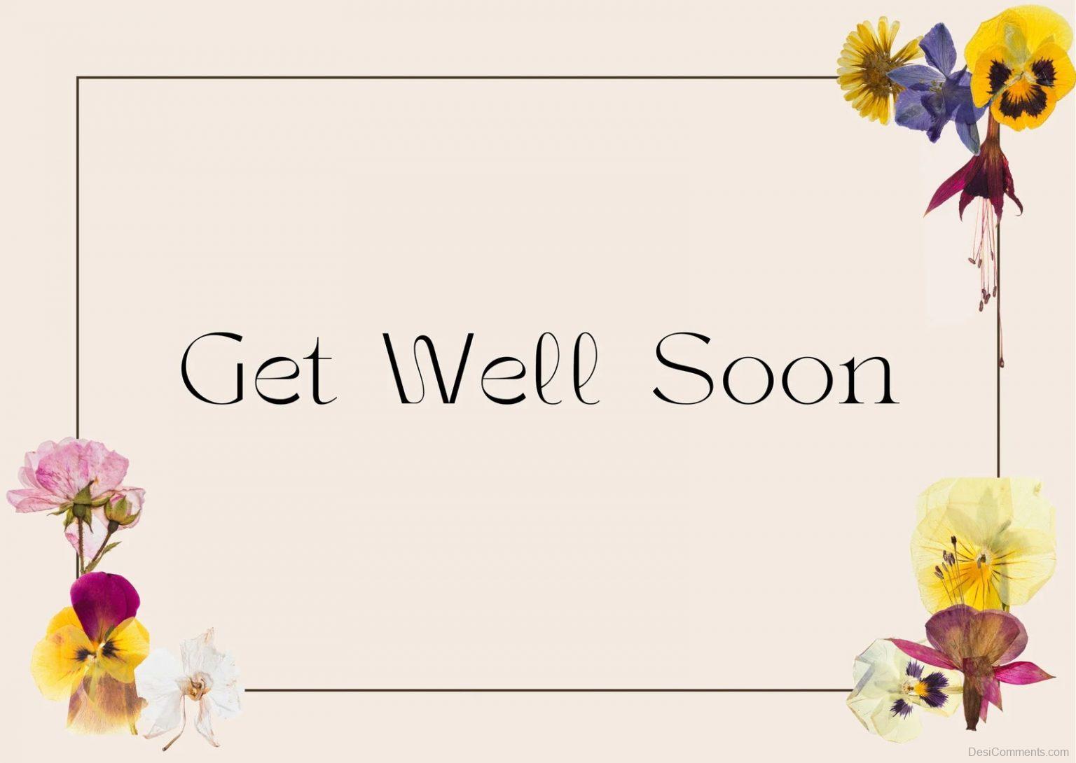 get-well-soon-image-desicomments