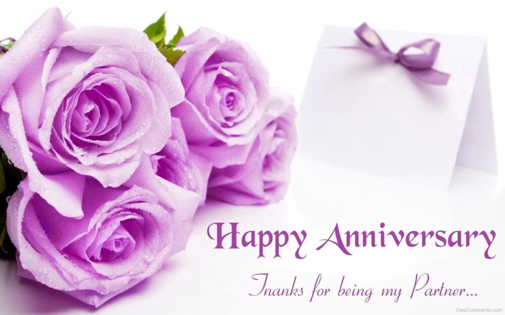 Anniversary Wishes  Apps on Google Play