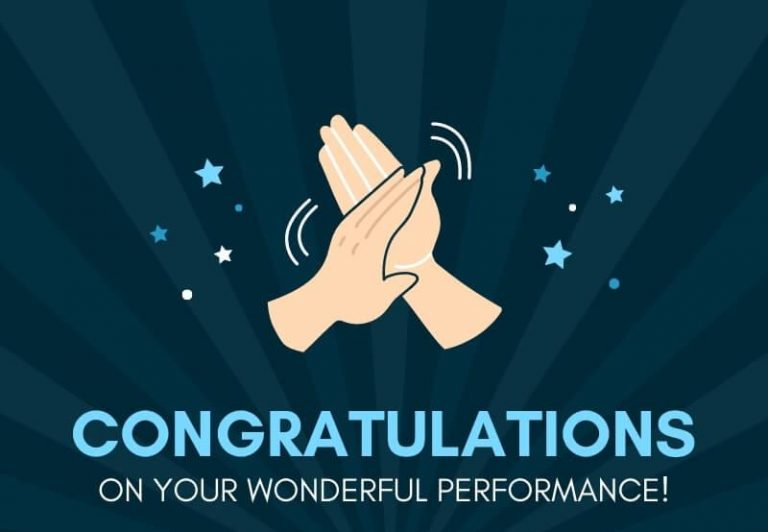 congratulations-on-great-performance-desicomments