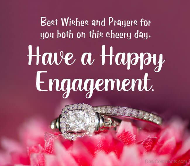 have-a-happy-engagement-desicomments