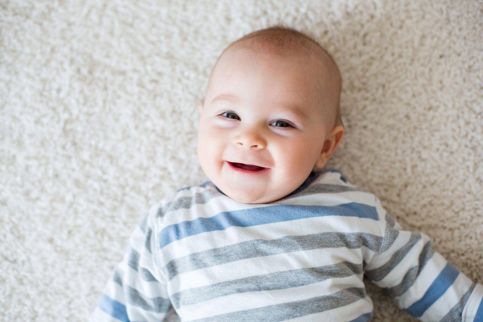 adorable-baby-boy-desicomments