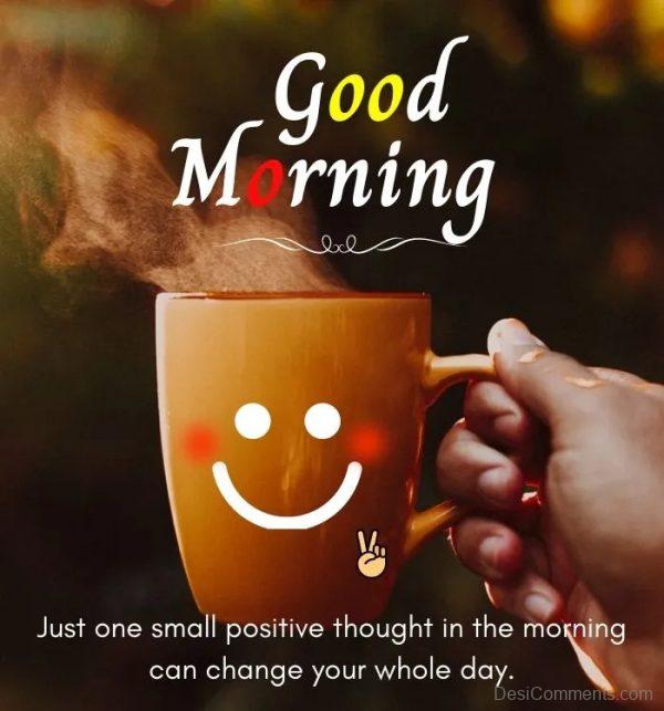 Good Morning Images Hd - Desi Comments