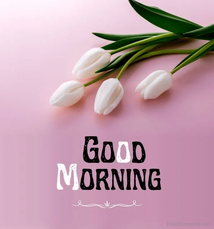 unique-good-morning-image-desicomments