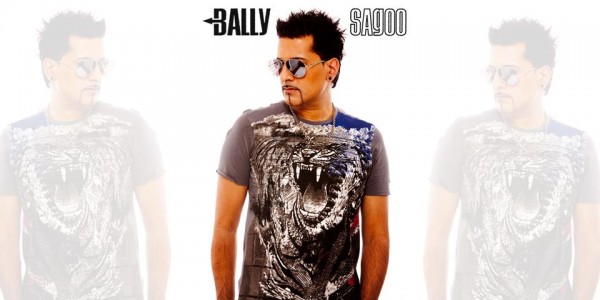 Bally Sagoo Good Looking