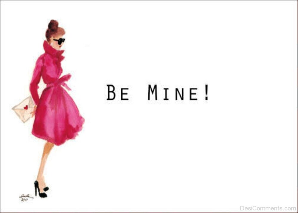 U mine girl. Be mine. Be mine картинки. Be mine обложка. Be mine Клим.