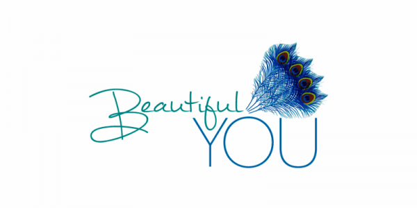 Beautiful You