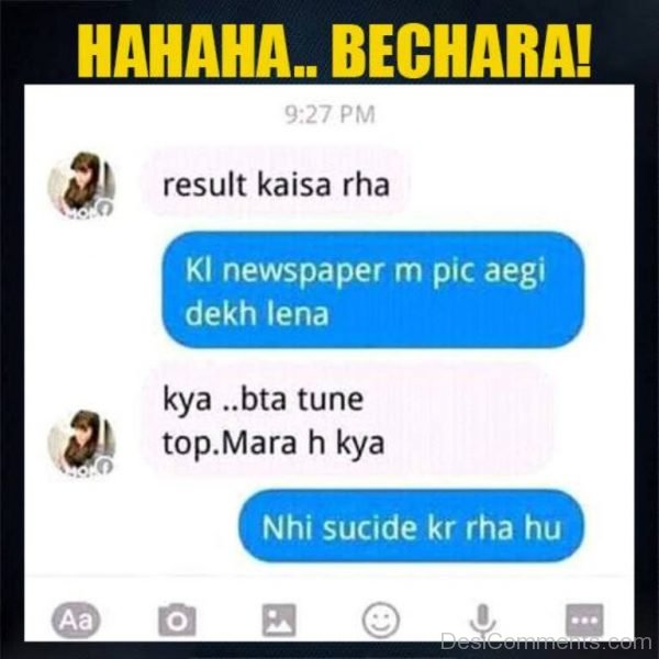 Bechara