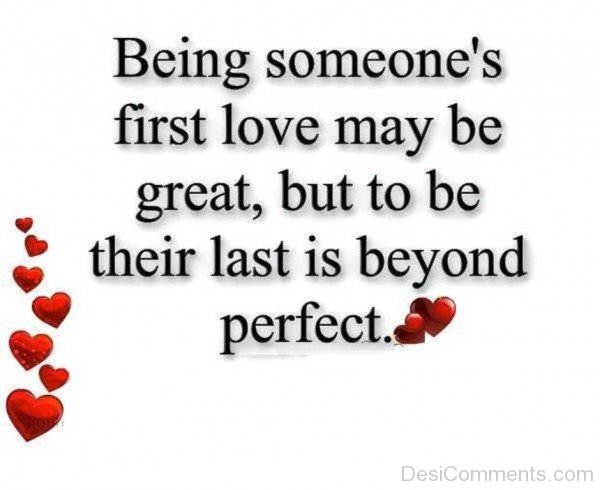 Being Someone's First Love-ag3DESI06