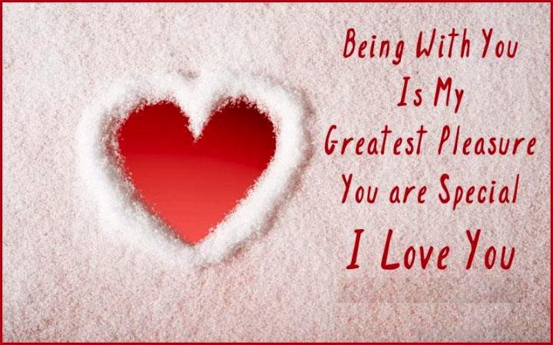 You are my special магическая. You are Special to me. You are Special to me перевод. I will with pleasure перевод. Love you a Special Gift.