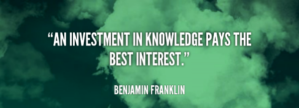 Best Interest