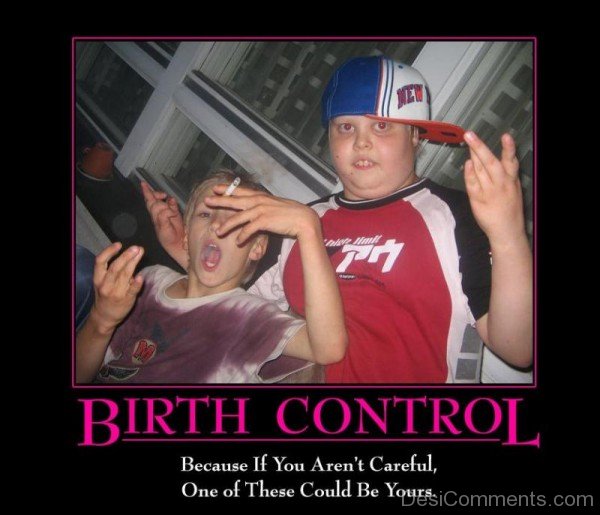 Birth Control