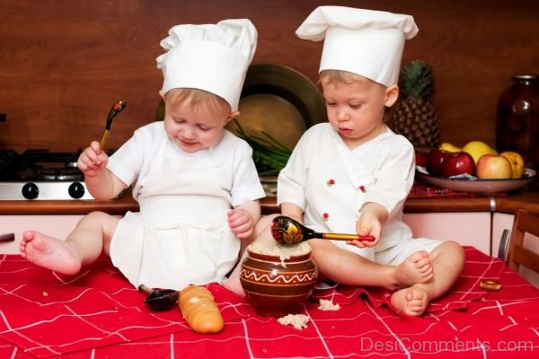 Chef Babies-074