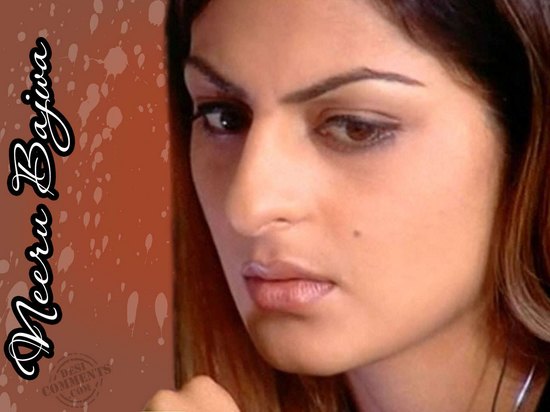 Neeru Bajwa Porn Nude Video - 60+ Neeru Bajwa Images - Page 2 - DesiComments.com