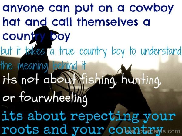 Cowboy Quotes-DC16